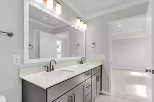 76 Crosswick St, Summerville, SC 29483 - Photo 25