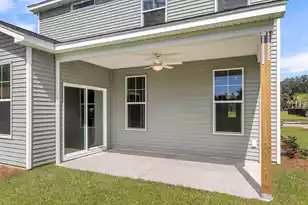 76 Crosswick St, Summerville, SC 29483 - Photo 39