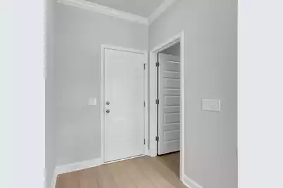 76 Crosswick Street, Summerville, SC 29483 - Photo 19