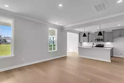 76 Crosswick Street, Summerville, SC 29483 - Photo 15