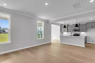 76 Crosswick St, Summerville, SC 29483 - Photo 15