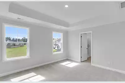 76 Crosswick Street, Summerville, SC 29483 - Photo 23