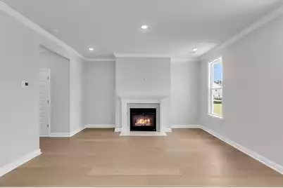 76 Crosswick Street, Summerville, SC 29483 - Photo 13