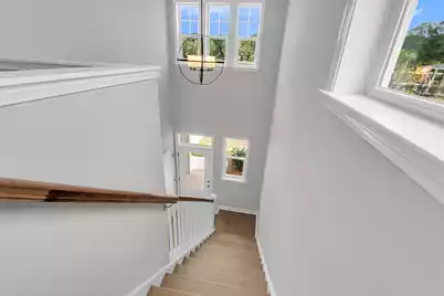 76 Crosswick Street, Summerville, SC 29483 - Photo 21
