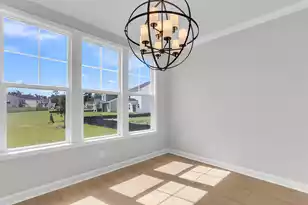 76 Crosswick St, Summerville, SC 29483 - Photo 17
