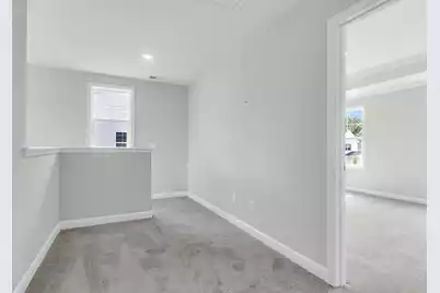 76 Crosswick Street, Summerville, SC 29483 - Photo 31