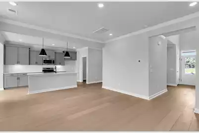 76 Crosswick Street, Summerville, SC 29483 - Photo 11