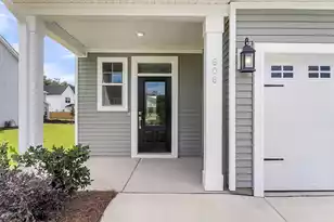 76 Crosswick St, Summerville, SC 29483 - Photo 3