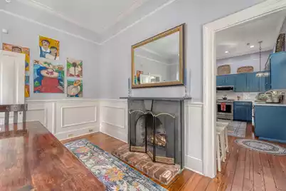 301 Richardson Avenue Avenue E, Summerville, SC 29483 - Photo 45