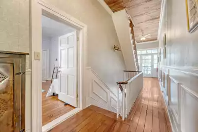 301 Richardson Avenue Avenue E, Summerville, SC 29483 - Photo 39