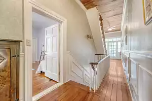 301 Richardson Ave Ave E, Summerville, SC 29483 - Photo 39
