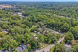 301 Richardson Ave Ave E, Summerville, SC 29483 - Photo 67