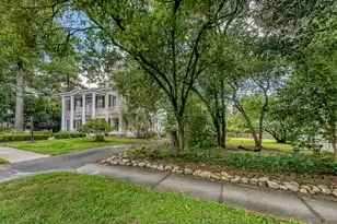 301 Richardson Ave Ave E, Summerville, SC 29483 - Photo 75