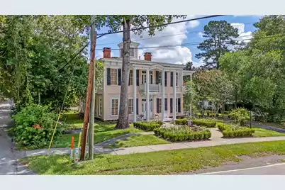 301 Richardson Avenue Avenue E, Summerville, SC 29483 - Photo 59