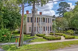 301 Richardson Ave Ave E, Summerville, SC 29483 - Photo 59