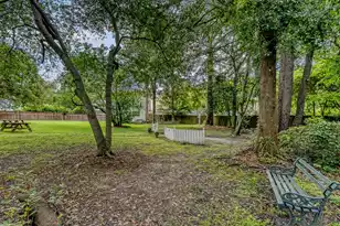 301 Richardson Ave Ave E, Summerville, SC 29483 - Photo 77