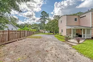 301 Richardson Ave Ave E, Summerville, SC 29483 - Photo 85