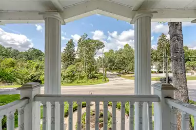 301 Richardson Avenue Avenue E, Summerville, SC 29483 - Photo 23
