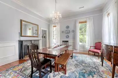 301 Richardson Avenue Avenue E, Summerville, SC 29483 - Photo 51