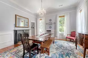 301 Richardson Ave Ave E, Summerville, SC 29483 - Photo 51