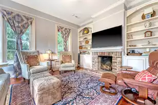 301 Richardson Ave Ave E, Summerville, SC 29483 - Photo 15