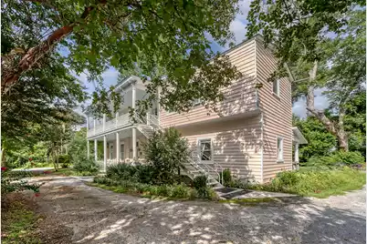 301 Richardson Avenue Avenue E, Summerville, SC 29483 - Photo 87