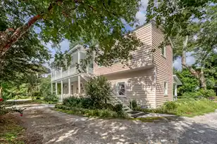 301 Richardson Ave Ave E, Summerville, SC 29483 - Photo 87