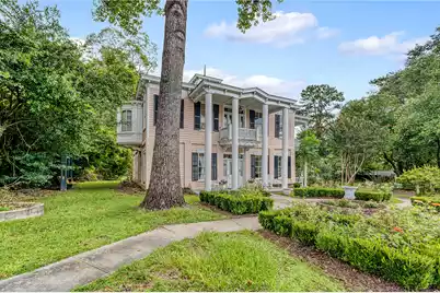 301 Richardson Avenue Avenue E, Summerville, SC 29483 - Photo 95