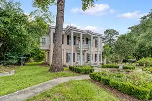301 Richardson Ave Ave E, Summerville, SC 29483 - Photo 95