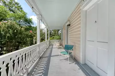 301 Richardson Avenue Avenue E, Summerville, SC 29483 - Photo 27