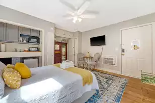 301 Richardson Ave Ave E, Summerville, SC 29483 - Photo 29