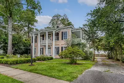 301 Richardson Avenue Avenue E, Summerville, SC 29483 - Photo 81