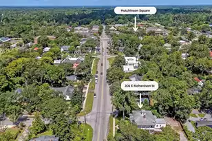 301 Richardson Ave Ave E, Summerville, SC 29483 - Photo 99