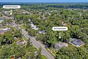 301 Richardson Ave Ave E, Summerville, SC 29483 - Photo 101