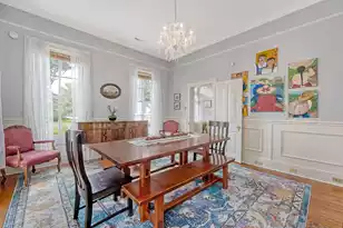 301 Richardson Ave Ave E, Summerville, SC 29483 - Photo 13