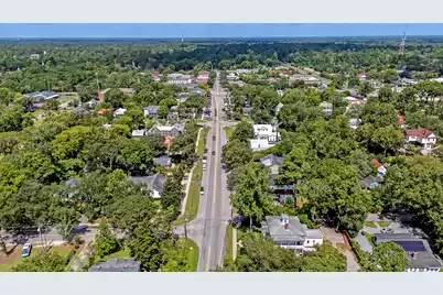 301 Richardson Avenue Avenue E, Summerville, SC 29483 - Photo 63