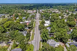301 Richardson Ave Ave E, Summerville, SC 29483 - Photo 63