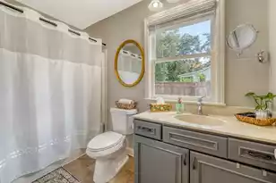 301 Richardson Ave Ave E, Summerville, SC 29483 - Photo 31