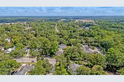 301 Richardson Avenue Avenue E, Summerville, SC 29483 - Photo 61