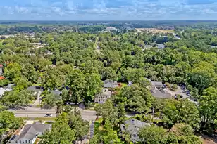301 Richardson Ave Ave E, Summerville, SC 29483 - Photo 61