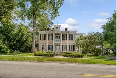 301 Richardson Avenue Avenue E, Summerville, SC 29483 - Photo 79