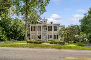301 Richardson Ave Ave E, Summerville, SC 29483 - Photo 79
