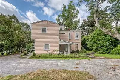 301 Richardson Avenue Avenue E, Summerville, SC 29483 - Photo 83