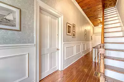 301 Richardson Avenue Avenue E, Summerville, SC 29483 - Photo 21
