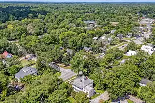 301 Richardson Ave Ave E, Summerville, SC 29483 - Photo 65
