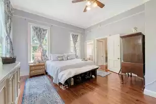 301 Richardson Ave Ave E, Summerville, SC 29483 - Photo 37