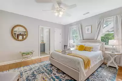 301 Richardson Avenue Avenue E, Summerville, SC 29483 - Photo 47