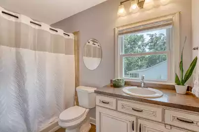 301 Richardson Avenue Avenue E, Summerville, SC 29483 - Photo 17