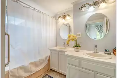 301 Richardson Avenue Avenue E, Summerville, SC 29483 - Photo 35