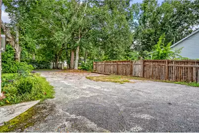 301 Richardson Avenue Avenue E, Summerville, SC 29483 - Photo 93